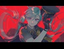 アンダーカバー／ゆぅさん【歌ってみた】
