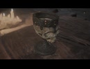カンスト ファランの速剣 全ボス