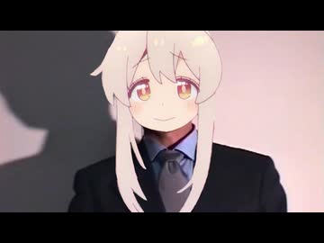 お兄ちゃんはネクタイデカい！