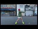【ゆのんちゃん＆森野妖精】「夜もすがら君想ふ」など【2024/6/1】【6/29】【7/17】【7/19】【7/21】【7/24】