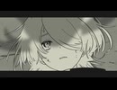【ボカデュオ2024】MACHiNA - マキナ 【Official Music Video】ニコニコ_ver