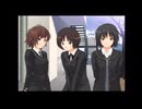 【これなら皆も納得だろ？】アマガミぬくぬくまーじゃんをいい感じに実況プレイ part5【実況】