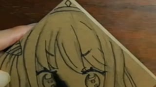 るーな