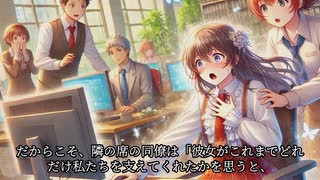 ブッタの教え□親切の裏側に潜む教訓□優しさと騙される善意の行方□　＃ブッダ　＃ブッダの教え　＃哲学　＃スピリチュアル　＃宗教 　VOICEVOX 冥鳴ひまり