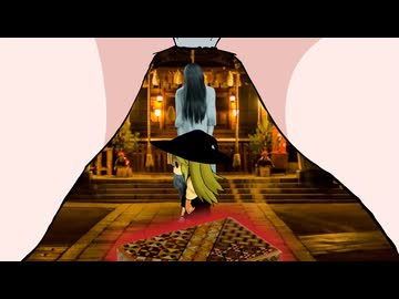 短編「コトリバコ」