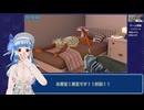 【RTA】ミスター9　世界の平和編　5分16秒