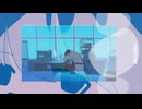 薄明の記憶 / VocaDuo2024 team.『冬来たりなば春遠からじ』