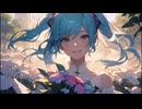 【あなた】-初音ミク- 妻へのラブソングです #あなた #ボーカロイド #ボーカロイドオリジナル曲 #ラブソング #Suno