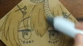ぽるぽる