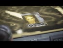 [琴葉実況]Aliens Dark Descent　その5