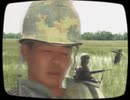 ﾔｼﾞｭｾﾝﾊﾟｲｲｷｽｷﾞﾝｲｸｲｸｱｯｱｯｱｯｱｰﾔﾘﾏｽﾈ.Vietnam