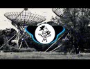 Metta489 - Electromagnetic Waves