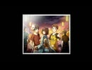 亰の世界を東亰ザナドゥeX+で生きていく　part100