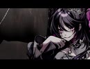 9ueen?／214029＿虚【ボカデュオ2024】