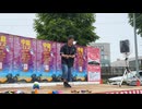 【けん玉】青と夏/乙倉悠貴 踊ってみた【ベネトナシュ】