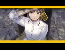 レモンティーコーダ / feat.重音テトSV
