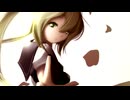 【初音ミク】るるる・・・【オリジナル曲】