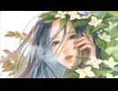 螺旋の果て / GIRIS feat. 可不