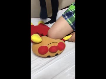 ﾔﾒﾙﾝﾀﾞ!ﾔﾒﾙﾝﾀﾞ!ﾓｳﾔﾒﾙﾝﾀﾞ!ｼﾛｱﾝｶﾞﾃﾞﾙ!