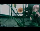 【巡音ルカ】涙雨【オリジナル】