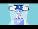 Qがぁる/マラカイト feat.初音ミク