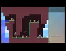 【RTA】 I wanna maker campaign 100% 0-1 0:26.38