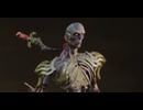 【Dead by Daylight】みえーーーーーるリッチ【ゆっくり実況プレイ】