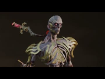 【Dead by Daylight】みえーーーーーるリッチ【ゆっくり実況プレイ】