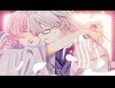 ドキシック/かわいいJKふぁん倶楽部
