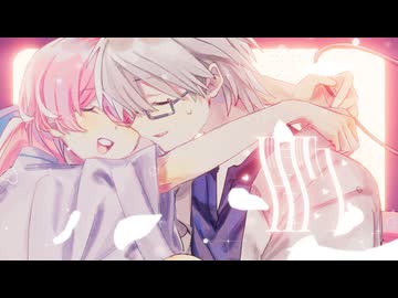 ドキシック/かわいいJKふぁん倶楽部
