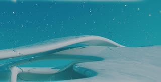 残響とゆめ / 初音ミク