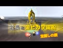 【ピクミン２】社命で宝探しする男【実況】 Part18