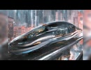 今日、電車乗ってたら、前にキモオタが二人乗ってきた。 DRUM and BASS