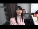 谷田部和沙 デビュー