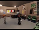Roblox 編集 （ 一部 １）