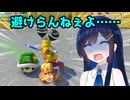 【マリオカート8DX】バトルって青春だ！ part3
