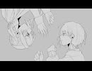 [VocaDuo2024vv] イデアル／WFM. feat.可不