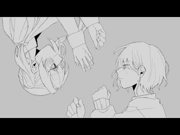 [VocaDuo2024vv] イデアル／WFM. feat.可不