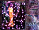 【実況】全力で楽しむ東方輝針城part28後半