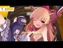 東方幻想麻雀　CPU戦 役満和了集