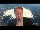We fight against censorship. Victory to freedom.  私たちは、検閲と闘う。 自由に勝利を。　2024/08/14