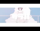 サラバ / 初音ミク