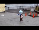 ♡Cupids! 大半の踊りに合う説