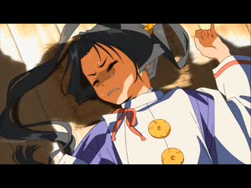 【逃げ上手の若君】エッッ///なシーン集　《1、2、3話》