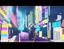 【ボカデュオ2024】  Am3 / 丑三つ探し