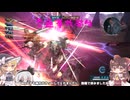 ゆっくり達の一撃入魂バトルオペレーション２　～BD2号機編～