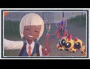 ◆ポケモンスカーレット　実況プレイ◆part21