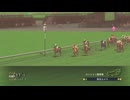 【実況】ウイニングポスト8 #111