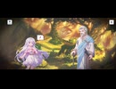 【機ドラ】メインストーリー1-4