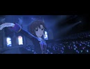 ミリシタMV 「ilLUmiNAte!」 ルナ（菊地真・如月千早・三浦あずさ・我那覇響）